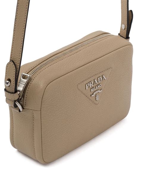 original bolsa prada|farfetch crossbody prada.